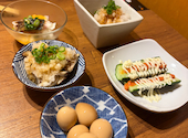 温野菜 熊本健軍店: あづさんの2026年04月18日の3枚目の投稿写真