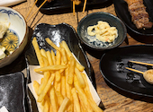 トタン屋 健軍店: ぽてとさんの2026年06月06日の1枚目の投稿写真