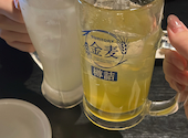 博多一番どり 浜線店: あづさんの2026年04月18日の1枚目の投稿写真