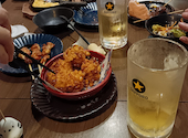 ごちや 小倉駅前店: かずさんの2026年07月06日の2枚目の投稿写真