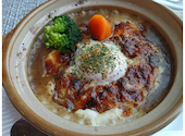 レッド&ブラック ステーキハウス Red&Black SteakHouse プレミアホテル門司港: かずさんの2026年05月07日の1枚目の投稿写真