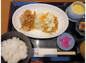 うるちや 行橋店: かずさんの2026年04月20日の2枚目の投稿写真