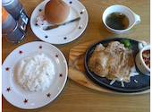 ステーキのどん 下曽根店: かずさんの2026年05月21日の2枚目の投稿写真