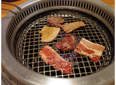 焼肉 ウエスト 行橋店: かずさんの2026年05月05日の2枚目の投稿写真