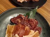焼肉 ウエスト 行橋店: かずさんの2026年05月05日の3枚目の投稿写真