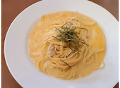 キクヤスカフェ: かずさんの2026年06月11日の1枚目の投稿写真