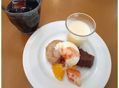 キクヤスカフェ: かずさんの2026年06月11日の3枚目の投稿写真