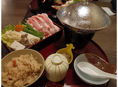 寿司 しゃぶしゃぶ 食べ放題 晴れぶたい: かずさんの2026年05月28日の1枚目の投稿写真