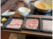 MK エムケイ レストラン 到津店: かずさんの2026年06月19日の2枚目の投稿写真