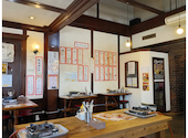 地鶏食堂 苅田店: かずさんの2026年04月16日の2枚目の投稿写真