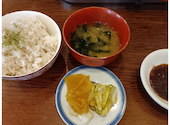 地鶏食堂 苅田店: かずさんの2026年04月16日の3枚目の投稿写真