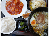 台湾料理鴻瑞: かずさんの2026年06月22日の2枚目の投稿写真