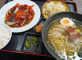 台湾料理鴻瑞: かずさんの2026年07月27日の2枚目の投稿写真