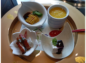 亜李蘭離宮 湯布院本店: かずさんの2026年07月17日の1枚目の投稿写真