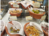 神戸クック・ワールドビュッフェ フェリスタウン小倉城野店: かずさんの2026年04月23日の3枚目の投稿写真