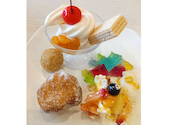 神戸クック ワールドビュッフェ フェリスタウン小倉城野店: かずさんの2026年08月28日の3枚目の投稿写真
