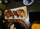 風の蔵 赤坂店: りょーすけのママさんの2026年09月09日の1枚目の投稿写真