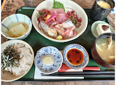 富来助: あーちゃんさんの2026年06月27日の1枚目の投稿写真