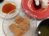かっぱ寿司 豊田毘森公園店: あーちゃんさんの2026年05月14日の1枚目の投稿写真