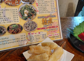 島唄三線 ライブ居酒屋 結風: たけさんの2026年05月28日の1枚目の投稿写真