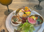 cafe Rei カフェ レイ: けいちゃんさんの2025年08月04日の1枚目の投稿写真