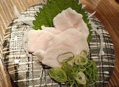 大衆馬肉酒場　馬王　十三店: ナオさんの2025年11月27日の1枚目の投稿写真