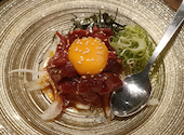 大衆馬肉酒場　馬王　十三店: ナオさんの2025年11月27日の3枚目の投稿写真