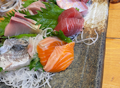 浜焼き海鮮居酒屋 大庄水産 船堀店: かつさんの2025年03月30日の1枚目の投稿写真