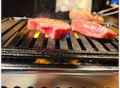特選焼肉　ミート田中: タニさんの2023年04月10日の1枚目の投稿写真