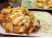 元祖やきとり家 美濃路 築地口店: youcanonさんの2025年06月05日の1枚目の投稿写真