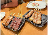 とり一 海田店: まるさんの2026年08月31日の1枚目の投稿写真