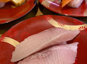 函まるずし 函館漁火通店: れいさんの2026年03月30日の1枚目の投稿写真