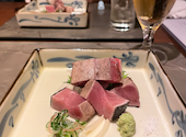 座屋 高知本店: せっちゃんさんの2025年03月03日の3枚目の投稿写真