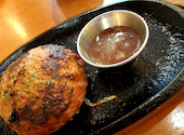 JUMBO STEAK HAN S ハンズ あっぷるタウン店: みあさんの2026年07月10日の1枚目の投稿写真