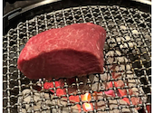 焼肉酒房 水芭蕉: みあさんの2026年07月11日の1枚目の投稿写真