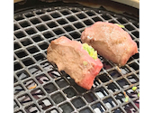 焼肉 BULL TOKYO ブル トウキョウ: みあさんの2026年09月28日の1枚目の投稿写真