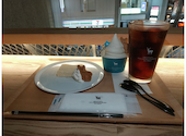 TNOC THE CAFE SAPPORO T4 ティーノックザカフェサッポロティーフォー: みあさんの2026年07月10日の1枚目の投稿写真