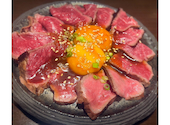 もつと海鮮 焼き鳥にの 5 5号店: みあさんの2026年07月11日の1枚目の投稿写真