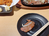 タン治郎 秋葉原店: めいさんの2026年07月21日の1枚目の投稿写真