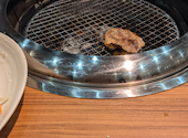 国産牛焼肉　あみやき亭　岐南店: のぼるさんの2026年04月の1枚目の投稿写真