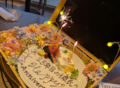 YELLOU イエロー: えーみさんの2026年06月07日の3枚目の投稿写真