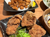 愛ル豚肉の創作酒場アイルトン: しまこさんの2026年06月07日の1枚目の投稿写真