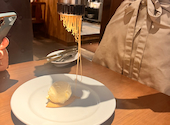 VANSAN 福岡香椎店: cocokeyさんの2025年07月20日の2枚目の投稿写真