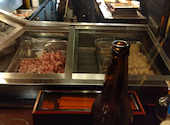 焼鳥本陣 魚町本店: パン粉さんの2026年05月24日の2枚目の投稿写真