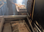 焼鳥本陣 魚町本店: パン粉さんの2026年07月19日の1枚目の投稿写真