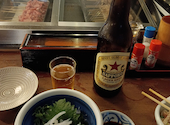 焼鳥本陣 魚町本店: パン粉さんの2026年07月19日の2枚目の投稿写真
