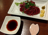 焼肉酒家 牛さくら 京町本店: パン粉さんの2024年10月21日の2枚目の投稿写真