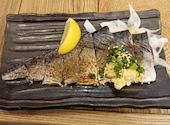 餃子のたっちゃん 銀天街店: パン粉さんの2026年07月13日の2枚目の投稿写真