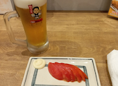 世界の山ちゃん 小倉駅前店: パン粉さんの2026年08月13日の1枚目の投稿写真