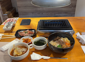 焼肉 絵のある街 赤羽店: ちょこナッツさんの2026年05月27日の1枚目の投稿写真